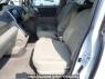Used 2009 AT toyota noah ZRR70W Image[10]