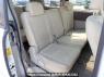 Used 2009 AT toyota noah ZRR70W Image[11]