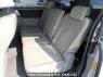 Used 2009 AT toyota noah ZRR70W Image[12]