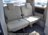 Used 2009 AT toyota noah ZRR70W Image[13]