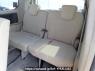 Used 2009 AT toyota noah ZRR70W Image[14]