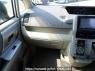 Used 2009 AT toyota noah ZRR70W Image[15]