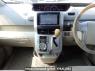 Used 2009 AT toyota noah ZRR70W Image[16]