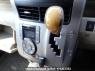 Used 2009 AT toyota noah ZRR70W Image[18]
