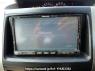 Used 2009 AT toyota noah ZRR70W Image[19]