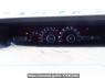 Used 2009 AT toyota noah ZRR70W Image[21]