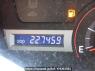 Used 2009 AT toyota noah ZRR70W Image[22]