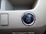 Used 2009 AT toyota noah ZRR70W Image[23]