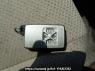 Used 2009 AT toyota noah ZRR70W Image[24]