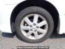 Used 2009 AT toyota noah ZRR70W Image[25]