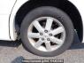 Used 2009 AT toyota noah ZRR70W Image[26]