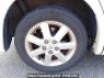 Used 2009 AT toyota noah ZRR70W Image[27]