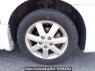 Used 2009 AT toyota noah ZRR70W Image[28]
