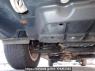Used 2009 AT toyota noah ZRR70W Image[29]