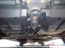 Used 2009 AT toyota noah ZRR70W Image[30]