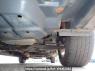 Used 2009 AT toyota noah ZRR70W Image[31]