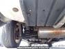 Used 2009 AT toyota noah ZRR70W Image[32]