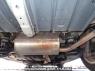 Used 2009 AT toyota noah ZRR70W Image[33]
