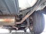 Used 2009 AT toyota noah ZRR70W Image[34]
