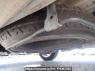 Used 2009 AT toyota noah ZRR70W Image[35]