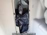 Used 2009 AT toyota noah ZRR70W Image[36]
