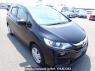 Used 2015 AT honda fit GK3 Image[0]