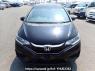 Used 2015 AT honda fit GK3 Image[1]
