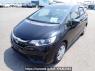 Used 2015 AT honda fit GK3 Image[2]