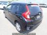 Used 2015 AT honda fit GK3 Image[3]