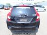 Used 2015 AT honda fit GK3 Image[4]