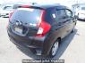 Used 2015 AT honda fit GK3 Image[5]