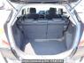 Used 2015 AT honda fit GK3 Image[6]