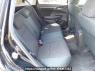 Used 2015 AT honda fit GK3 Image[11]
