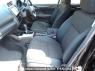 Used 2015 AT honda fit GK3 Image[12]