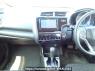 Used 2015 AT honda fit GK3 Image[13]