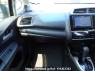 Used 2015 AT honda fit GK3 Image[14]
