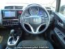 Used 2015 AT honda fit GK3 Image[15]