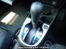 Used 2015 AT honda fit GK3 Image[16]