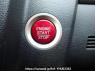 Used 2015 AT honda fit GK3 Image[17]