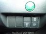 Used 2015 AT honda fit GK3 Image[20]