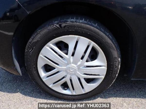 Used 2015 AT honda fit GK3 Image[22]