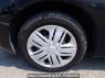 Used 2015 AT honda fit GK3 Image[22]