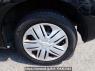 Used 2015 AT honda fit GK3 Image[23]