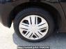 Used 2015 AT honda fit GK3 Image[24]