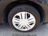 Used 2015 AT honda fit GK3 Image[25]