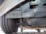 Used 2015 AT honda fit GK3 Image[26]