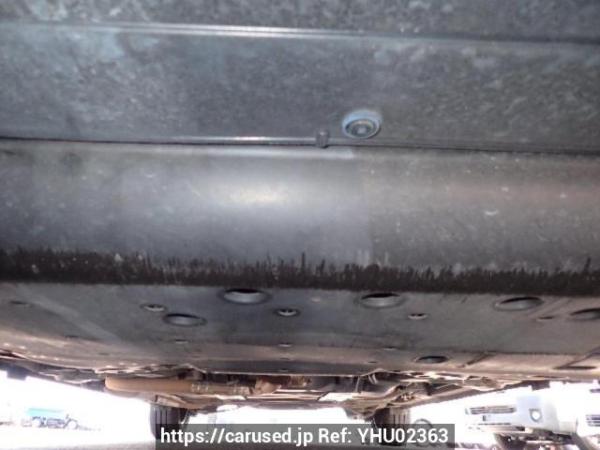 Used 2015 AT honda fit GK3 Image[27]