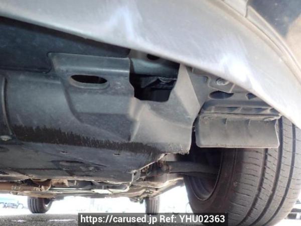 Used 2015 AT honda fit GK3 Image[28]