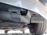 Used 2015 AT honda fit GK3 Image[28]