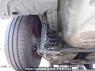 Used 2015 AT honda fit GK3 Image[29]